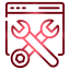 Application Maintenance